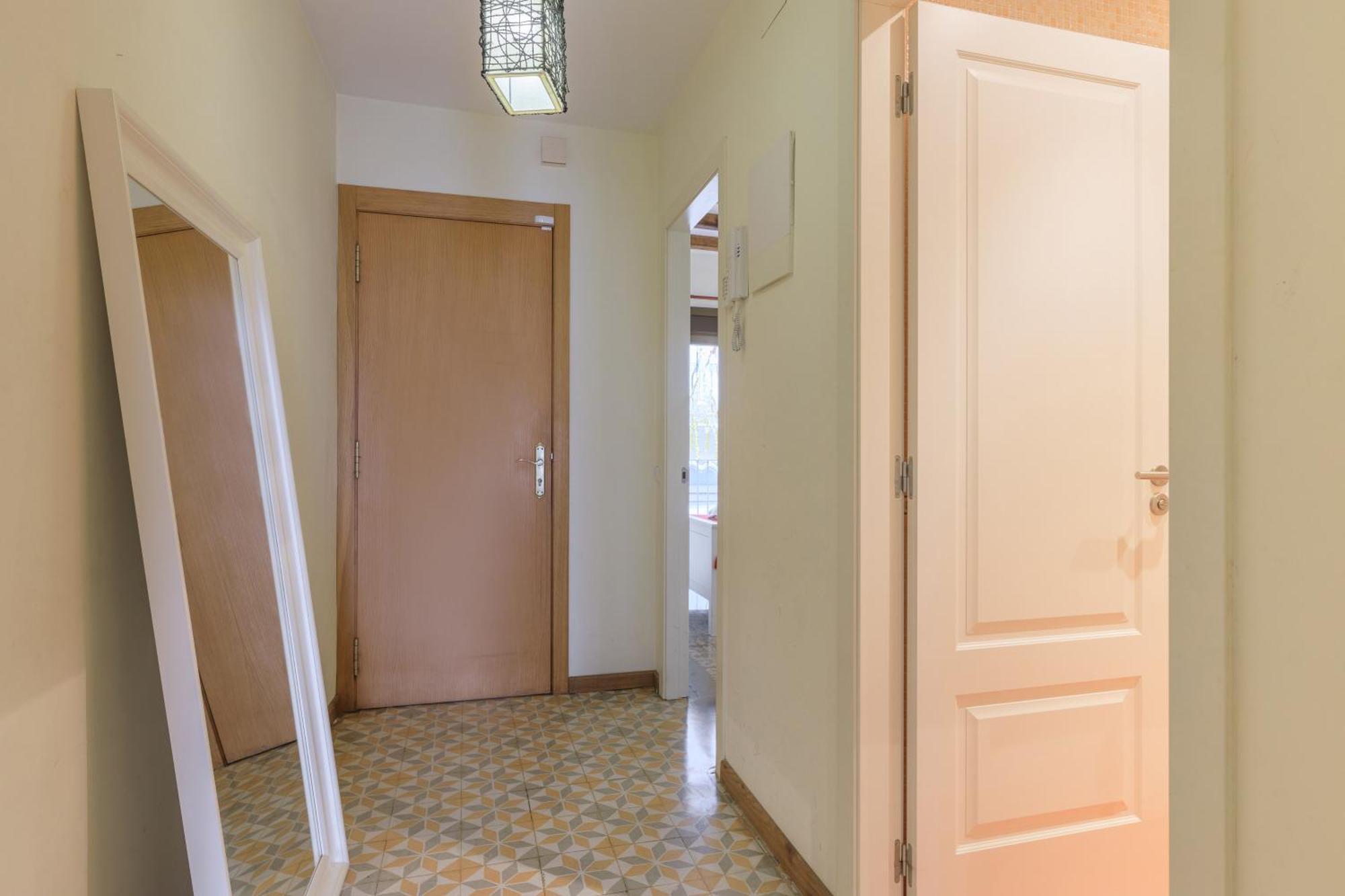 Housalia Gracia Βαρκελώνη Εξωτερικό φωτογραφία